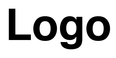 alen-grill resturant logo